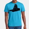 Very Important Tee ® Thumbnail