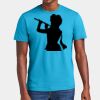 Very Important Tee ® Thumbnail