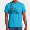 Very Important Tee ® Thumbnail