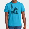 Very Important Tee ® Thumbnail