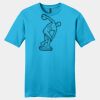 Very Important Tee ® Thumbnail