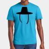 Very Important Tee ® Thumbnail