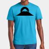 Very Important Tee ® Thumbnail