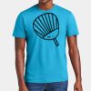 Very Important Tee ® Thumbnail