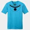 Very Important Tee ® Thumbnail