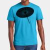 Very Important Tee ® Thumbnail
