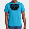 Very Important Tee ® Thumbnail