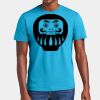 Very Important Tee ® Thumbnail