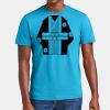 Very Important Tee ® Thumbnail