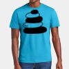 Very Important Tee ® Thumbnail