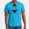 Very Important Tee ® Thumbnail