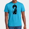 Very Important Tee ® Thumbnail