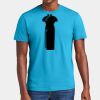 Very Important Tee ® Thumbnail