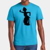 Very Important Tee ® Thumbnail