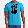Very Important Tee ® Thumbnail