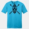 Very Important Tee ® Thumbnail
