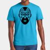 Very Important Tee ® Thumbnail