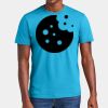 Very Important Tee ® Thumbnail
