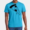 Very Important Tee ® Thumbnail