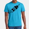 Very Important Tee ® Thumbnail