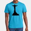 Very Important Tee ® Thumbnail