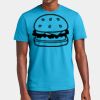 Very Important Tee ® Thumbnail