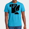 Very Important Tee ® Thumbnail