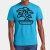 Very Important Tee ® Thumbnail