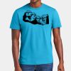Very Important Tee ® Thumbnail
