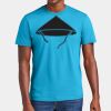Very Important Tee ® Thumbnail