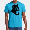 Very Important Tee ® Thumbnail