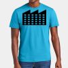 Very Important Tee ® Thumbnail