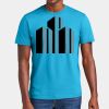 Very Important Tee ® Thumbnail