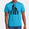Very Important Tee ® Thumbnail
