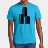 Very Important Tee ® Thumbnail