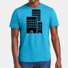 Very Important Tee ® Thumbnail