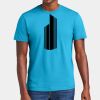 Very Important Tee ® Thumbnail