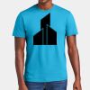 Very Important Tee ® Thumbnail