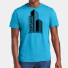 Very Important Tee ® Thumbnail
