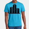 Very Important Tee ® Thumbnail