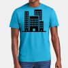 Very Important Tee ® Thumbnail
