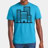 Very Important Tee ® Thumbnail