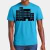 Very Important Tee ® Thumbnail