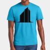 Very Important Tee ® Thumbnail