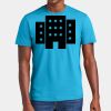Very Important Tee ® Thumbnail