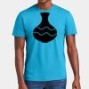 Very Important Tee ® Thumbnail