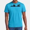 Very Important Tee ® Thumbnail