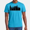 Very Important Tee ® Thumbnail