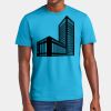 Very Important Tee ® Thumbnail