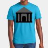 Very Important Tee ® Thumbnail
